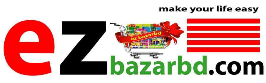 # logo